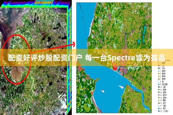 配资好评炒股配资门户 每一台Spectre皆为孤品